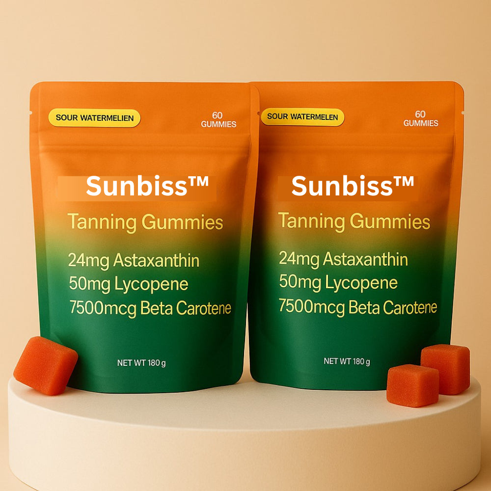 Sunbiss