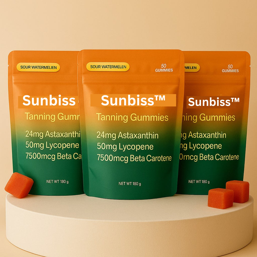 Sunbiss
