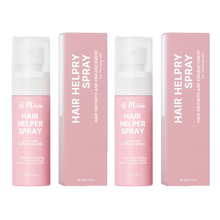 GlowBalm