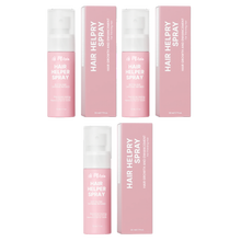 GlowBalm