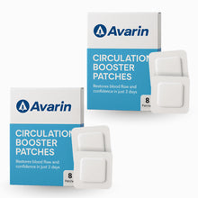 Avarin