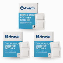 Avarin