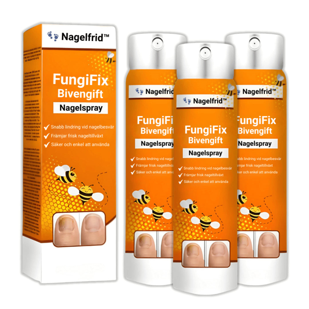 PureNagel