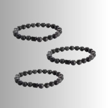 HealBand