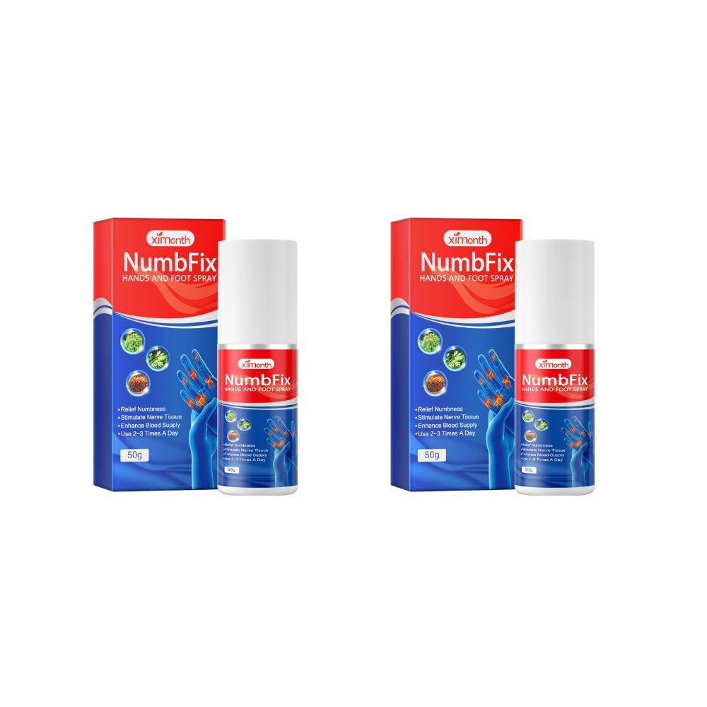 NerveRelief