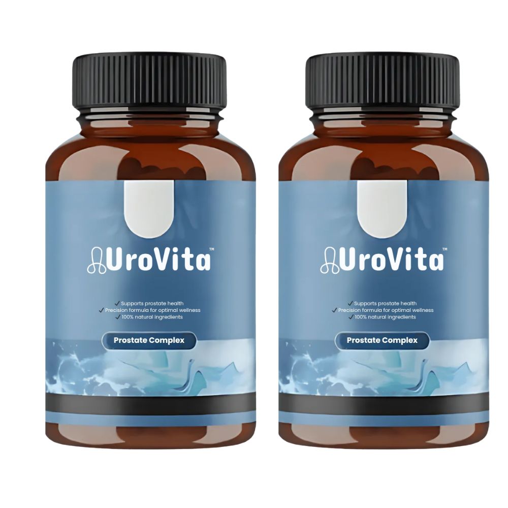 UroVita