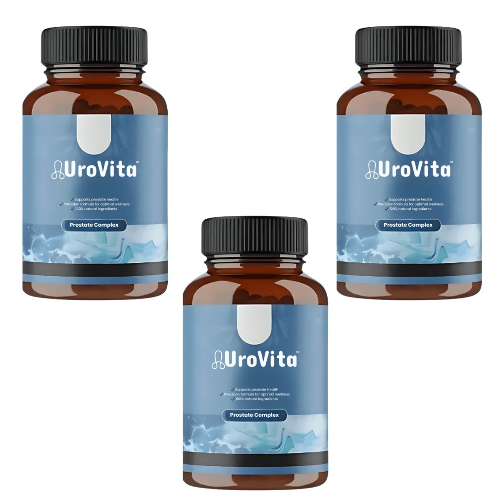 UroVita
