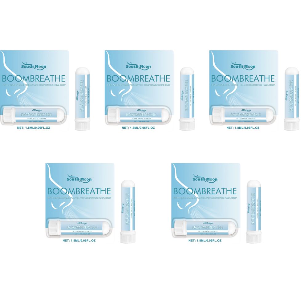 NasalClear