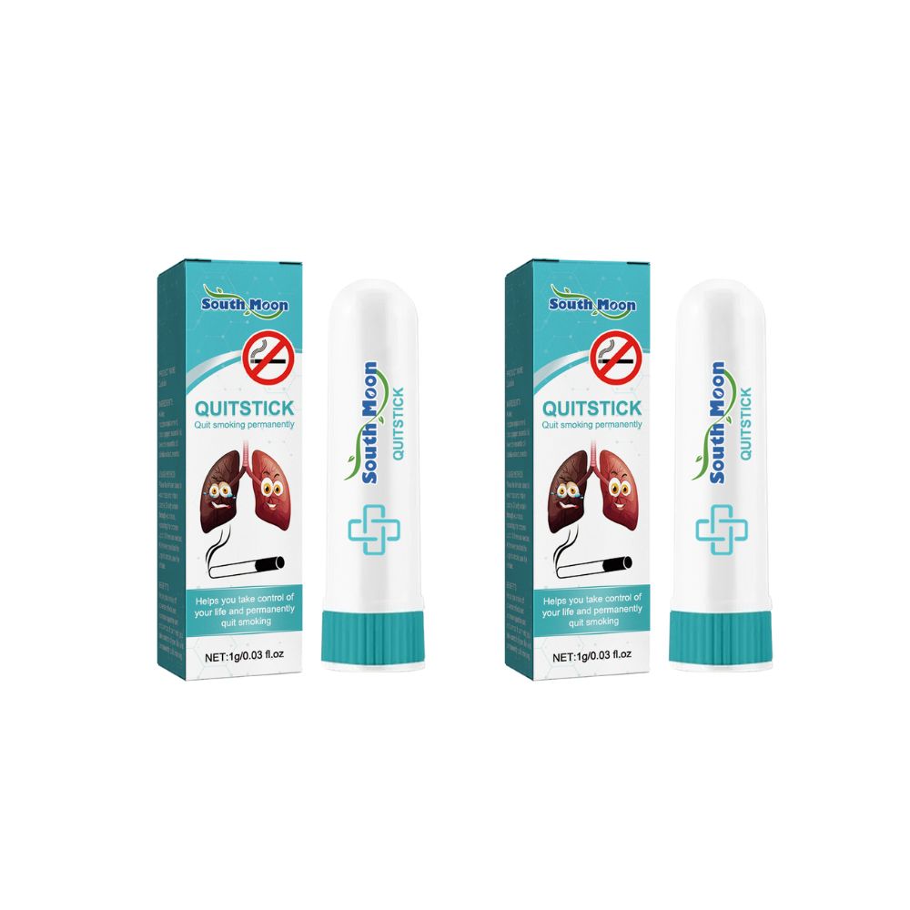 QuitStick