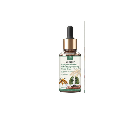 BreathFix
