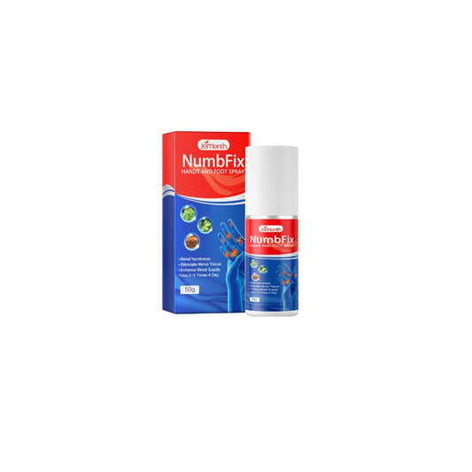 NerveRelief