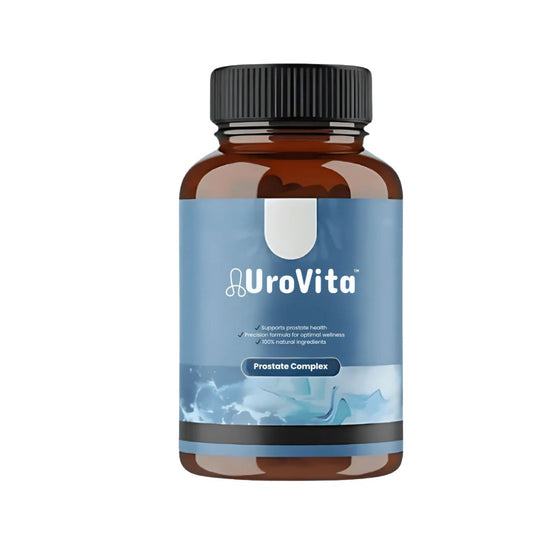 UroVita