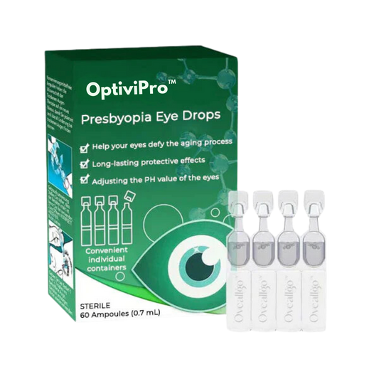 OptiviPro™