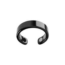 SlimRing
