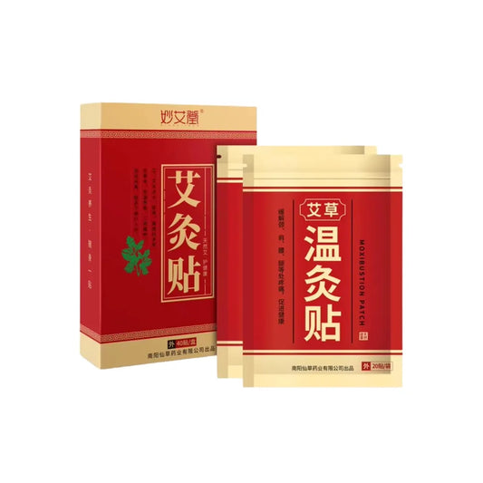 PhytoRelief