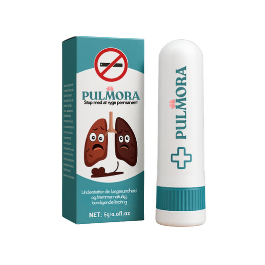 Airveda