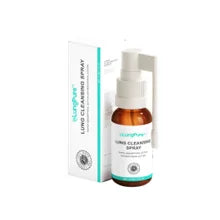 LungPure