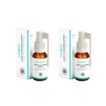 LungPure