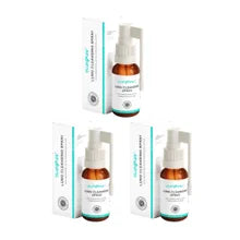 LungPure