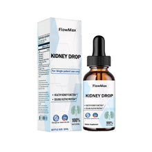 FlowMax