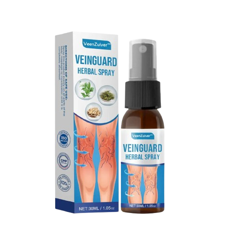 VeinSure