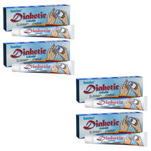 GlucoRelief