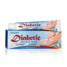 GlucoRelief