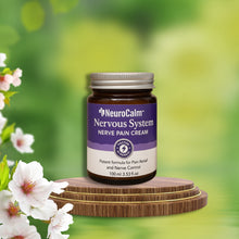 NeuroCalm