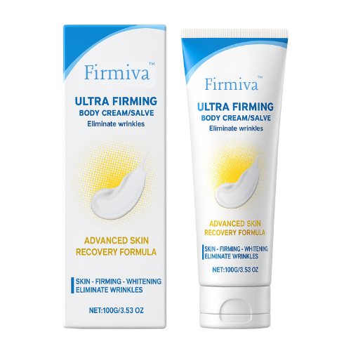 Firmiva