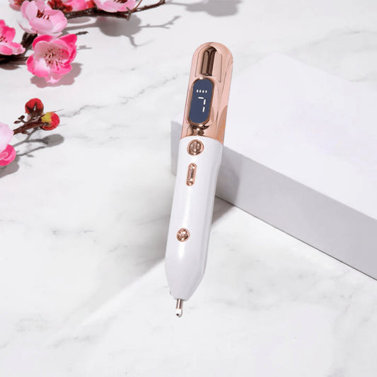 Allura Pen