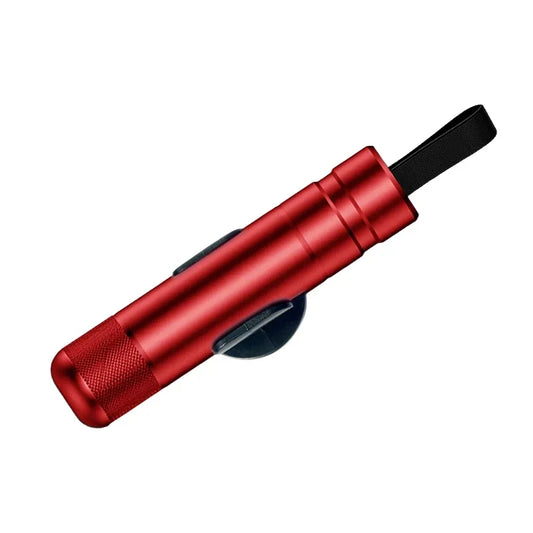 SafePro