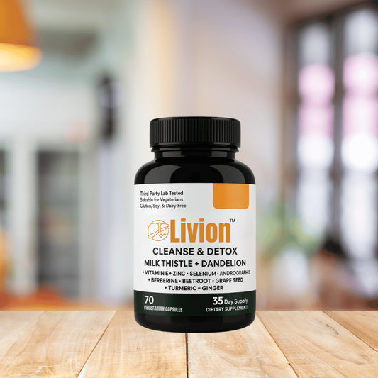Livion