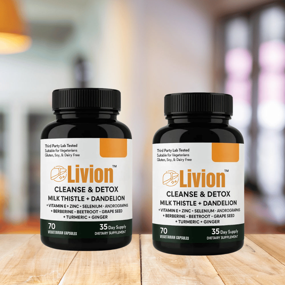 Livion