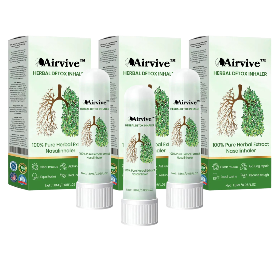 Airvive