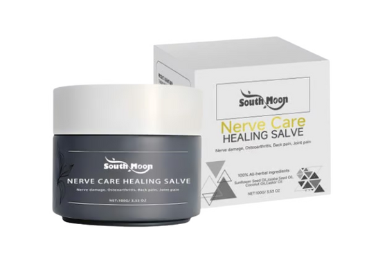 NeuroRelief