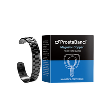 ProstaBand