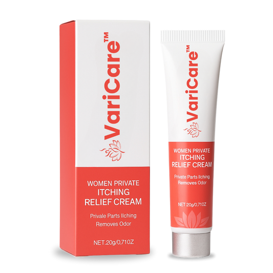 VariCare