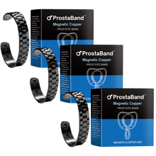 ProstaBand