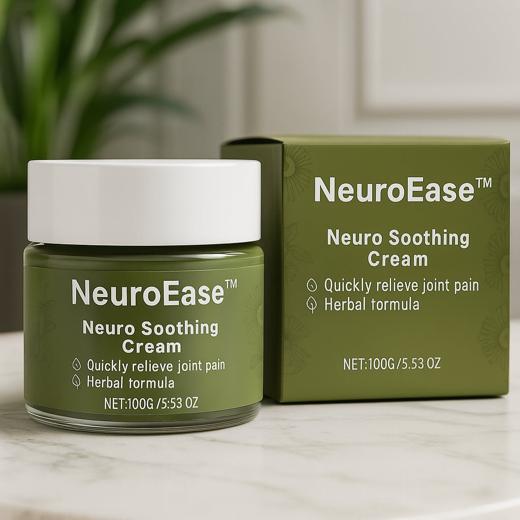 NeuroEase