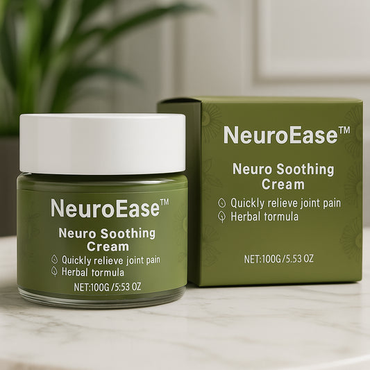 NeuroEase