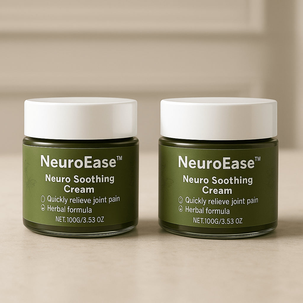 NeuroEase