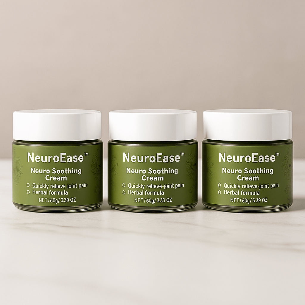 NeuroEase