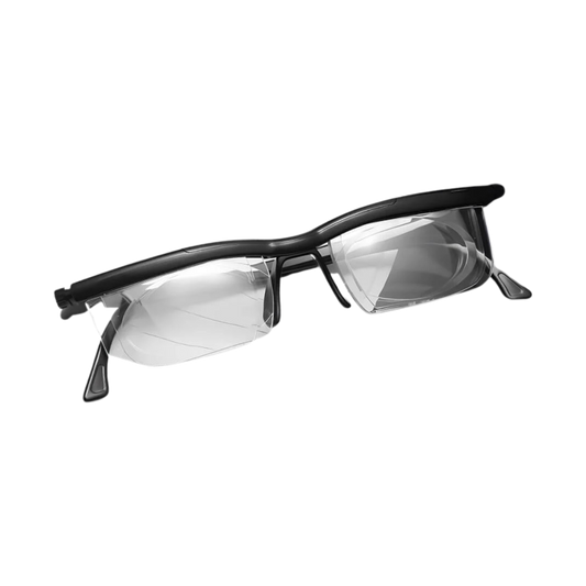 OptiFlex