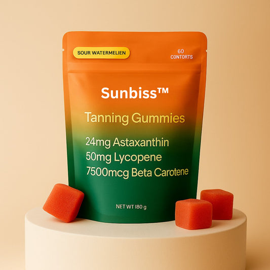 Sunbiss