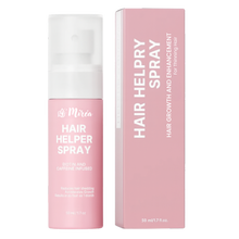 GlowBalm