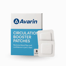 Avarin