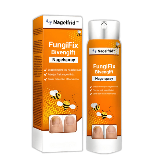 PureNagel