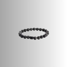 HealBand