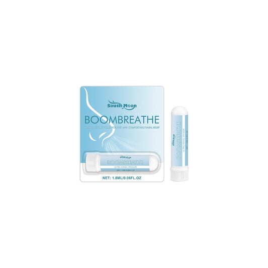 NasalClear