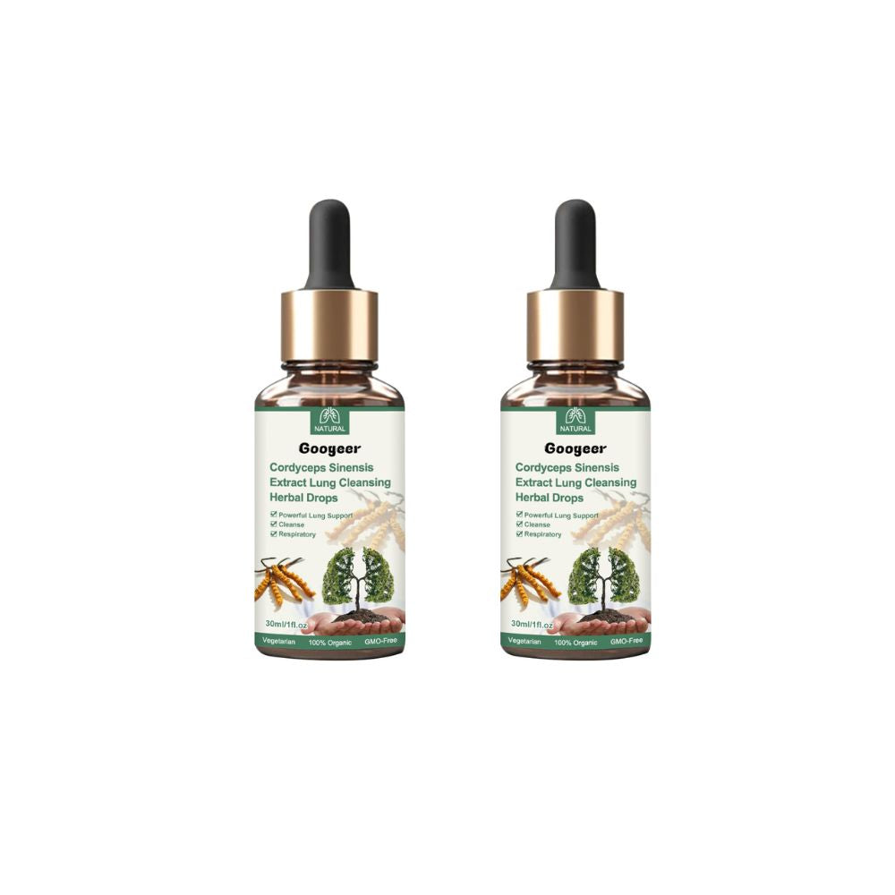 BreathFix